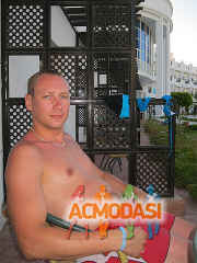 Александр Иванович Мирончик фото №433441. Загружено 23 Июня 2013