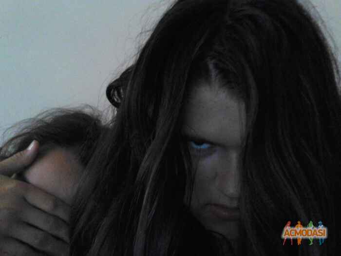 Валентина Юрьевна Федоренко фото №455791. Загружено 25 Июля 2013