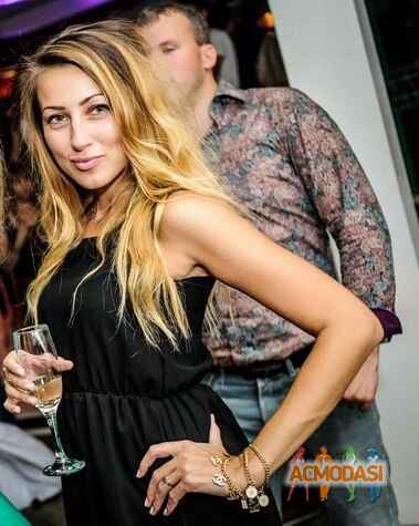 Maria  Lenz фото №488591. Загружено 10 Сентября 2013