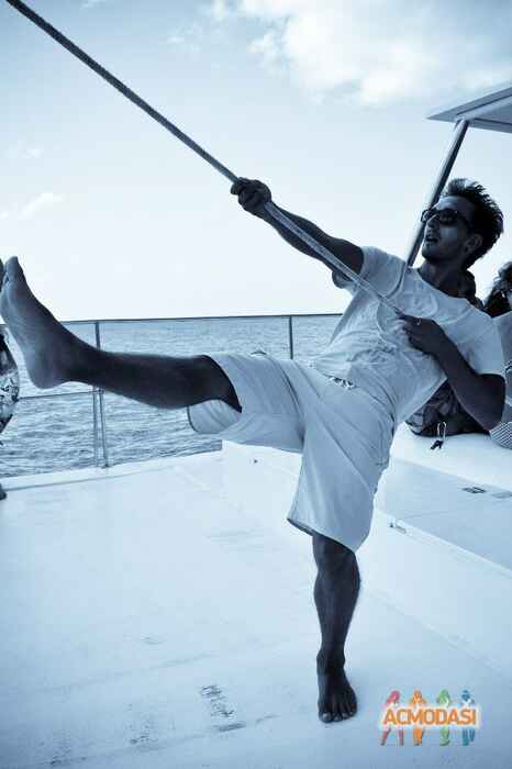 Дмитрий Яковлевич Шнейдер фото №464875. Загружено 06 Августа 2013