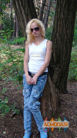 Аня Сергеевна Зборовская фото №588213. Загружено 03 Февраля 2014