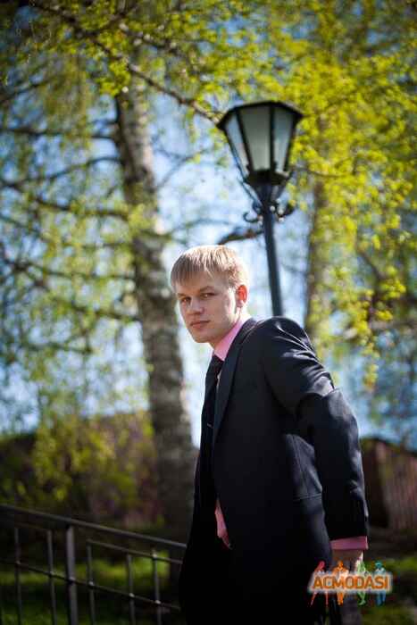 Павел Михайлович Шешин фото №510664. Загружено 14 Октября 2013