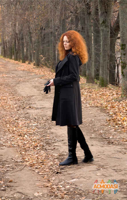Морозова Евгения Викторовна фото №528421. Загружено 08 Ноября 2013