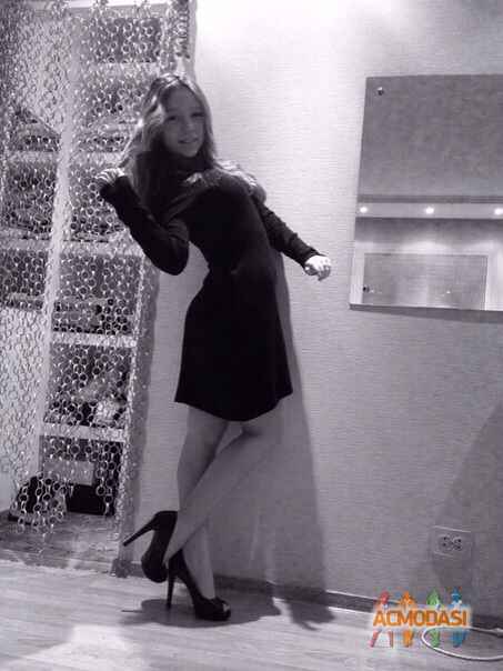 Надежда  Николаевна фото №601036. Загружено 20 Февраля 2014