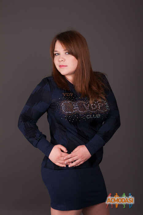 Надежда Сергеевна Трофимчук фото №621801. Загружено 25 Марта 2014