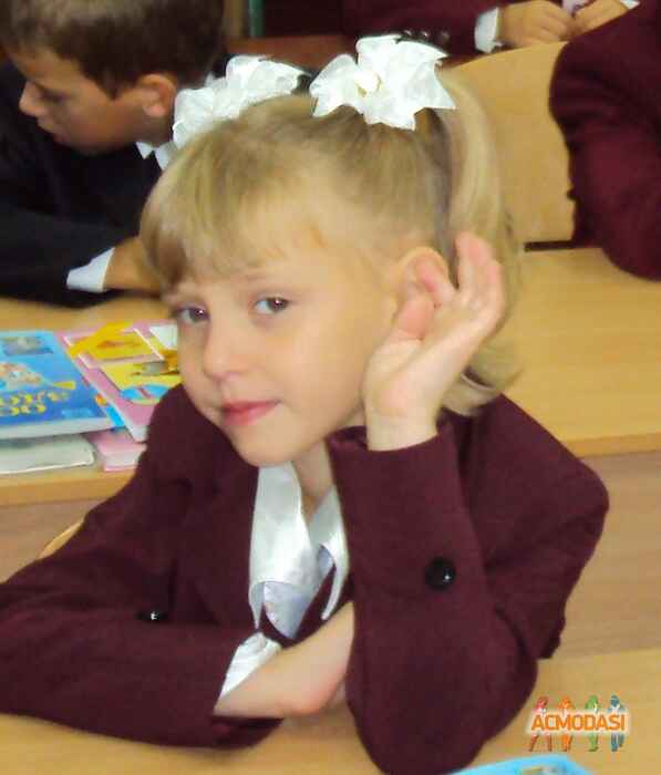 Маша  Ольмезова фото №620306. Загружено 22 Марта 2014