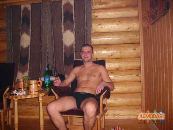 Виталий Васильевич Тербан фото №677225. Загружено 24 Июня 2014