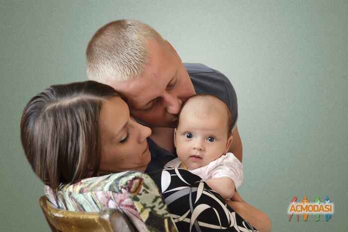 Светлана  Оникиенко фото №694556. Загружено 22 Июля 2014