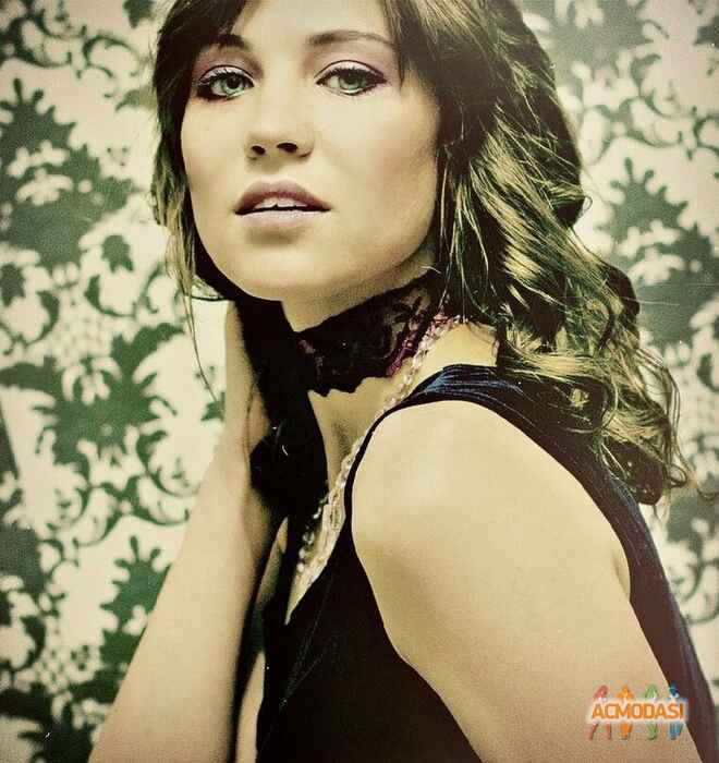 Вероника  Курбаченкова фото №713113. Загружено 19 Августа 2014