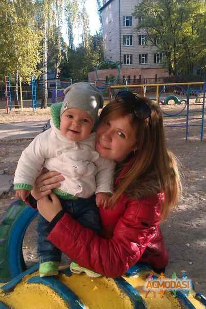 Неизвестный Максим Иванович фото №749307. Загружено 09 Октября 2014