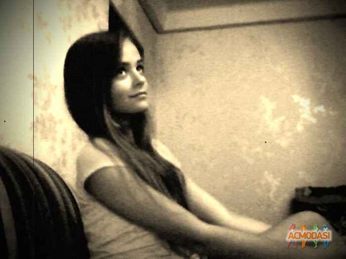 Екатерина   фото №756295. Загружено 19 Октября 2014