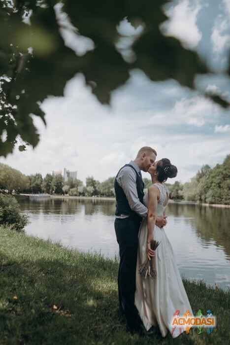 Максим  Кремнёв фото №1616286. Загружено 06 Июля 2020