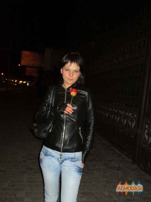 Наталия  Савина фото №827740. Загружено 27 Февраля 2015