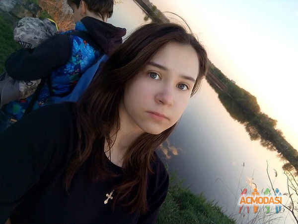 Евгения  Беспалова фото №840474. Загружено 27 Марта 2015