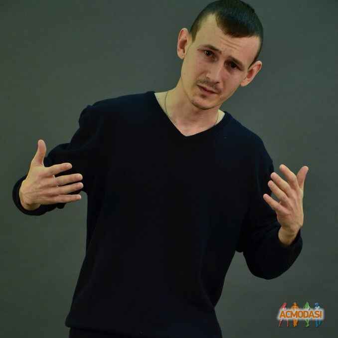 Амир  Абдуллаев фото №841405. Загружено 29 Марта 2015