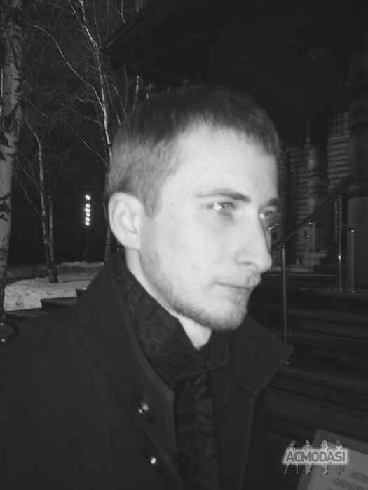 Александр Игоревич Попов фото №1019139. Загружено 03 Апреля 2016