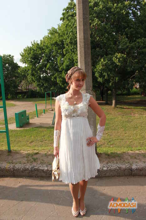 Жанна   фото №60598. Загружено 22 Августа 2011