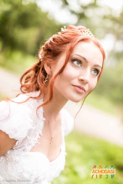 Юлия Геннадьевна Селиванова фото №863300. Загружено 20 Мая 2015