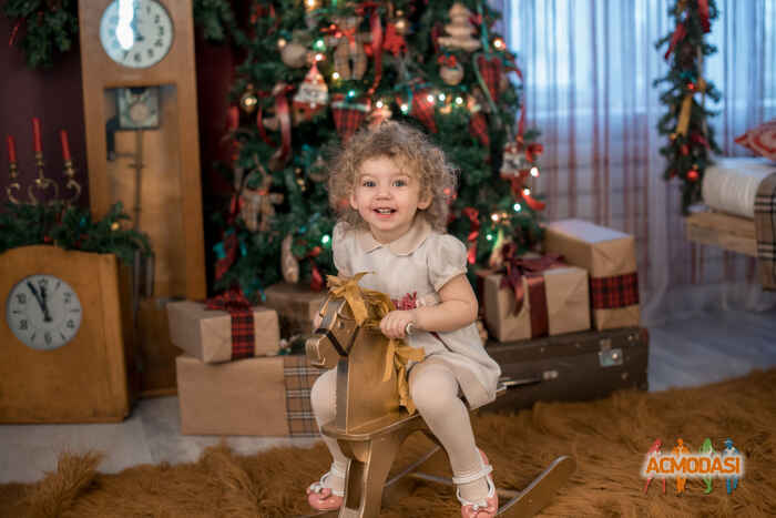 Дарья   фото №865665. Загружено 27 Мая 2015