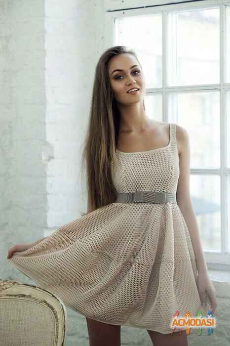 Екатерина Владимировна Васильева фото №874768. Загружено 17 Июня 2015