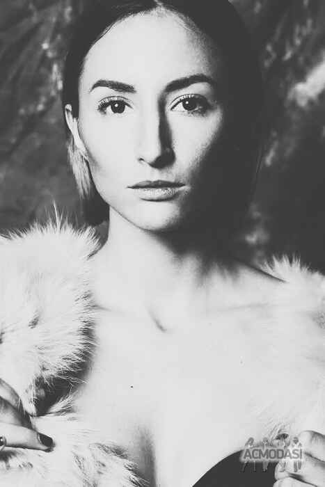 Anastasia  Borisenko фото №914440. Загружено 31 Августа 2015