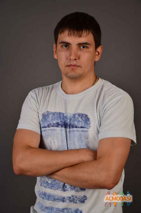 Артур  Кирос фото №901543. Загружено 07 Августа 2015