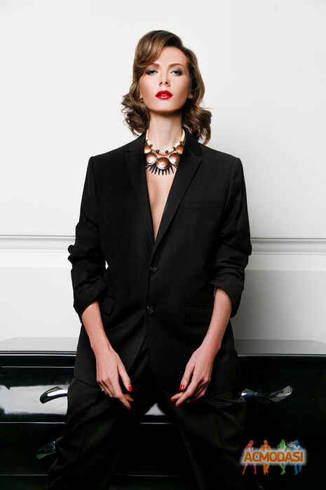 Дана  Релли фото №963200. Загружено 03 Декабря 2015