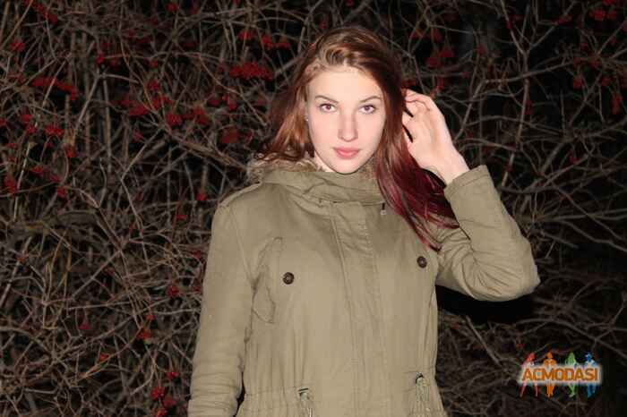 Лариса Денисовна Семёнова фото №963034. Загружено 02 Декабря 2015