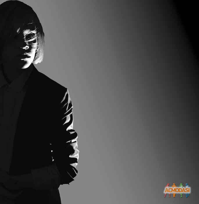 Алёна  Юлина фото №1167884. Загружено 11 Апреля 2017