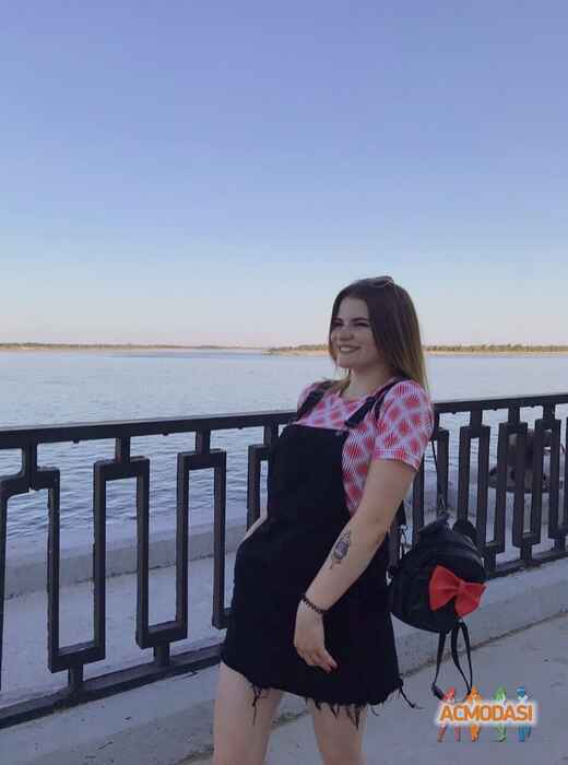 Светлана Юрьевна Курылева фото №1480971. Загружено 03 Июля 2019