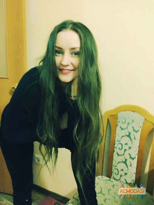 Марина   фото №1157173. Загружено 14 Марта 2017