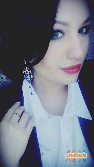 Ксения   фото №1201470. Загружено 12 Июля 2017