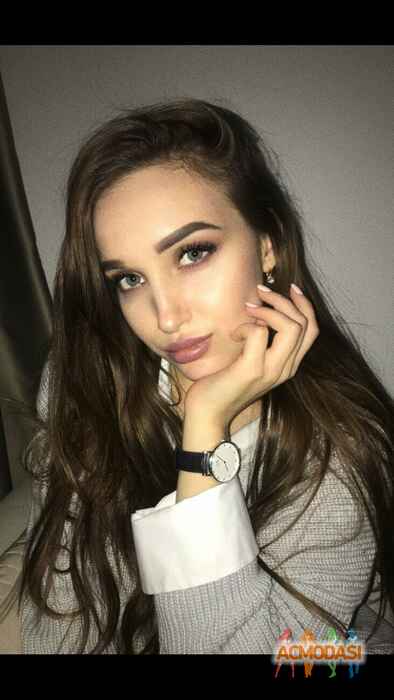 Виктория Владимировна Жидкова фото №1245926. Загружено 03 Ноября 2017