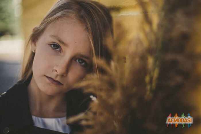 ЛИЯ Алексеевна Долженкова фото №1425951. Загружено 18 Февраля 2019