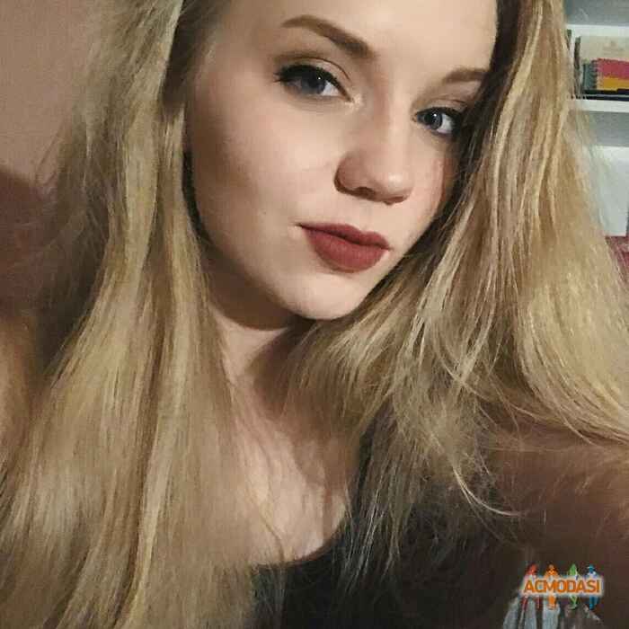 Ирина Андреевна Чеснокова фото №1384487. Загружено 17 Октября 2018