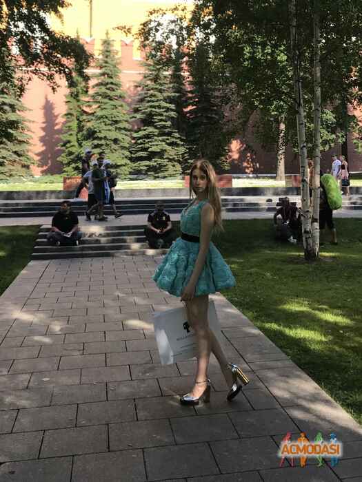 Софья Дмитриевна Корженкова фото №1335722. Загружено 20 Июня 2018