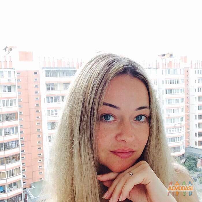 Елена Викторовна Колесникова фото №1761740. Загружено 29 Ноября 2021