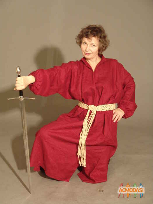 Ольга  Аникеева фото №1472571. Загружено 12 Июня 2019