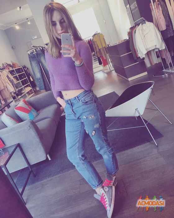 Евгения Дмитриевна Ермакова фото №1410177. Загружено 09 Января 2019