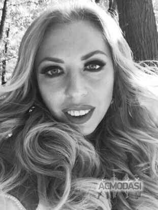 Татьяна Викторовна Волковицкая фото №1427687. Загружено 21 Февраля 2019