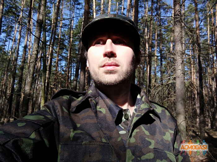 Сергей  Локтев фото №1444671. Загружено 08 Апреля 2019