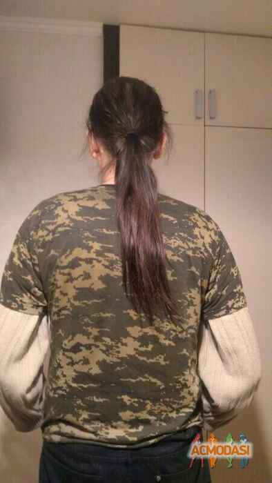 Роман  Мостяев фото №1446925. Загружено 14 Апреля 2019