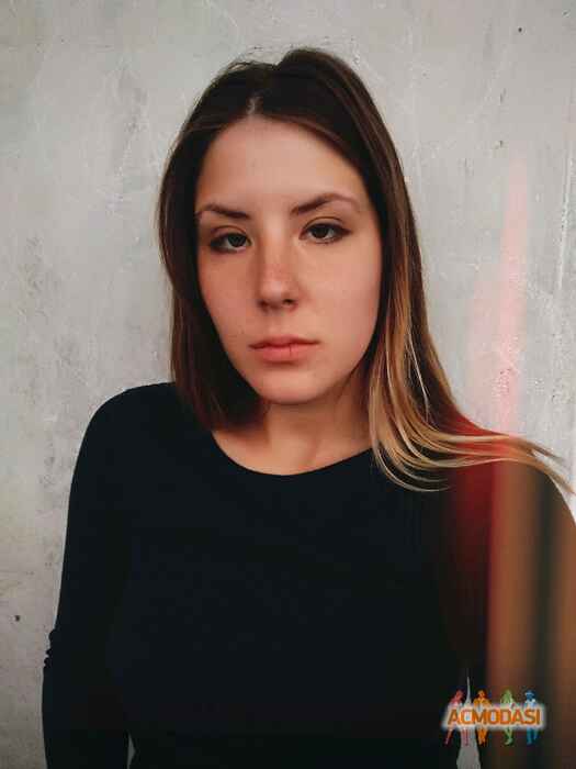 Виктория Вячеславовна Горячева фото №1463871. Загружено 23 Мая 2019