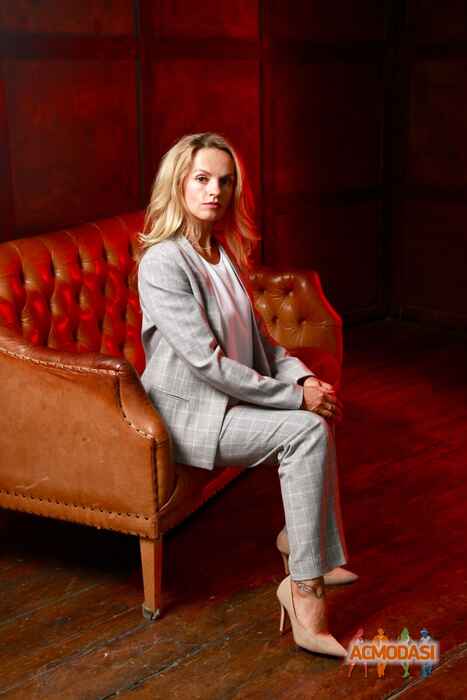 Наталия Николаевна Левчак фото №1464964. Загружено 26 Мая 2019