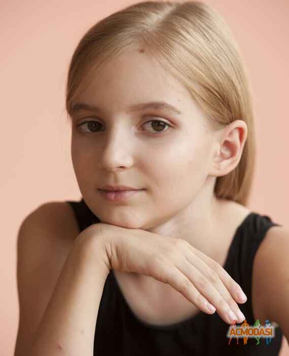 Валерия Олеговна Рыбалкина фото №1467020. Загружено 30 Мая 2019