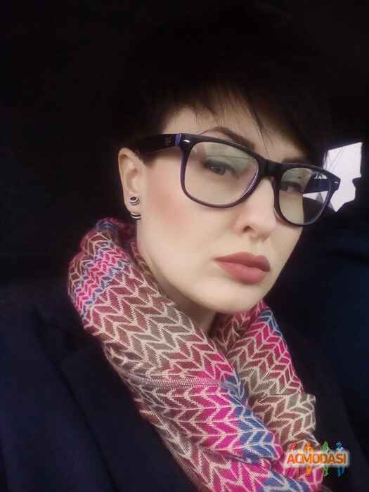 Валентина Владимировна Овакова фото №1532948. Загружено 28 Октября 2019