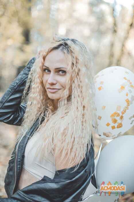 Кристина Николаевна Чуфарова фото №1532962. Загружено 28 Октября 2019