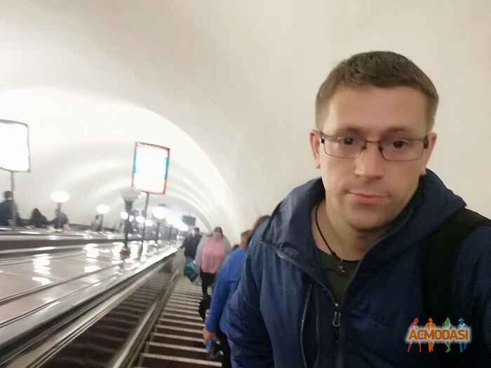 Василий   фото №1546545. Загружено 04 Декабря 2019