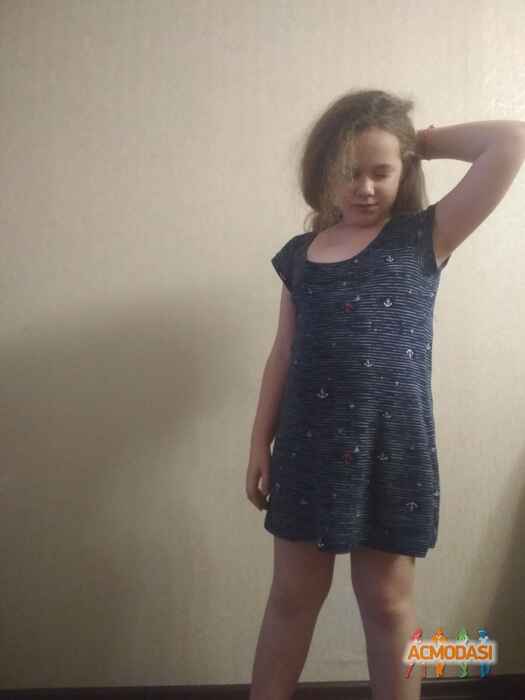 Полина Александровна Ромащенко фото №1553644. Загружено 27 Декабря 2019