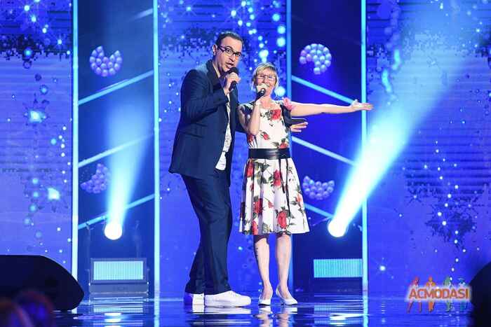 Людмила  Кримова фото №1555167. Загружено 04 Января 2020